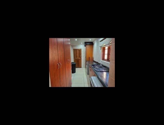 7 BEDROOM HOUSE FOR SALE IN MEYERSDAL